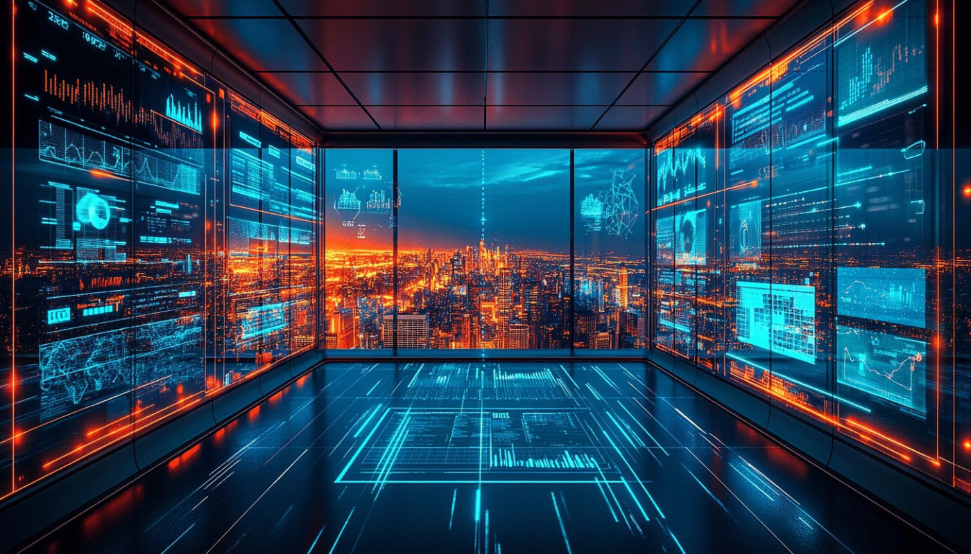 Comment optimiser votre stratégie de publicité digitale moderne ?